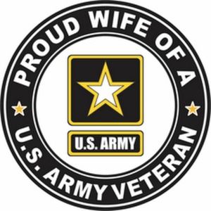 Meet your Posher, Tia